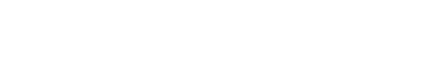 达赞官网-达赞软件官网app-达赞官网运营中心